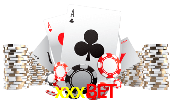 Jogue jogos de pôquer em xxxbet