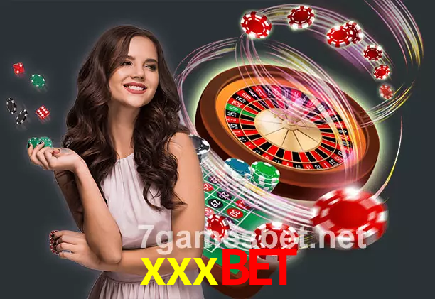 vivo no cassino xxxbet